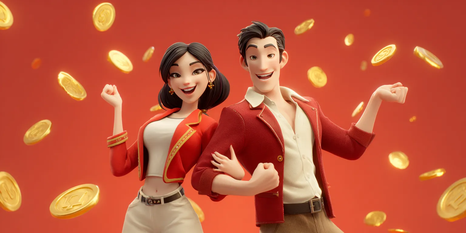 Khám Phá VNDWIN: Nơi Tổ Chức Các Trò Chơi Xổ Số Hấp Dẫn