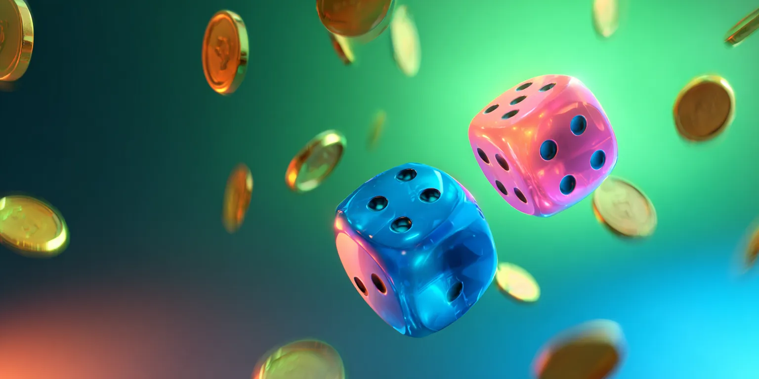 Khám Phá King88 Vina: Xu Hướng Mới Trong Thế Giới Xổ Số Online