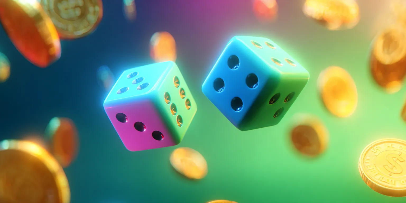 Khám Phá King88 Vina: Xu Hướng Mới Trong Thế Giới Xổ Số Online