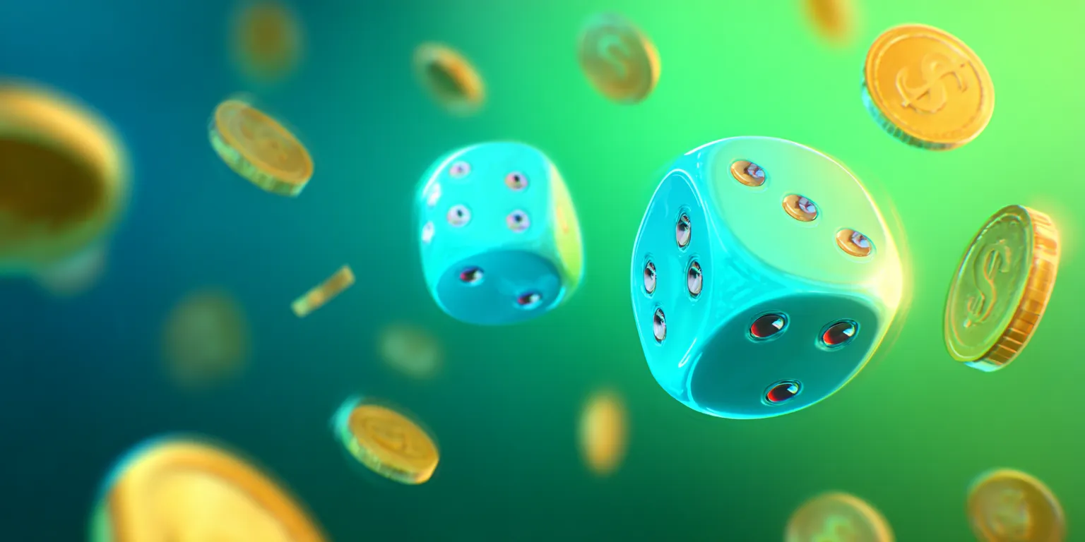 Khám Phá 55win: Nơi Cập Nhật Diễn Đàn Xổ Số Hôm Nay