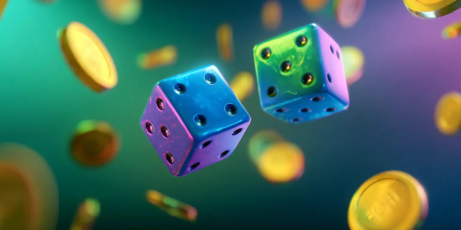 Khám Phá Nền Tảng Bet 188: Trải Nghiệm Đỉnh Cao Của Cá Cược Thể Thao