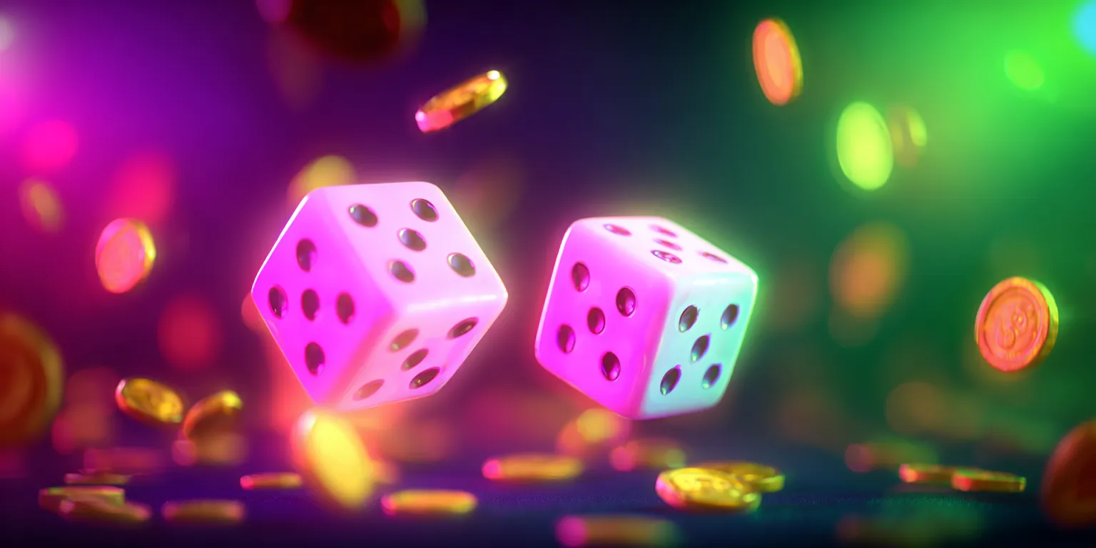 Khám Phá Nền Tảng Bet 188: Trải Nghiệm Đỉnh Cao Của Cá Cược Thể Thao