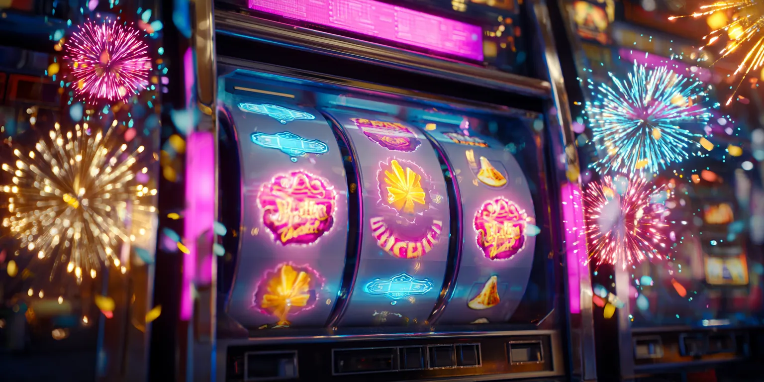 Khám Phá Thế Giới Giải Trí Cùng F8 Bet