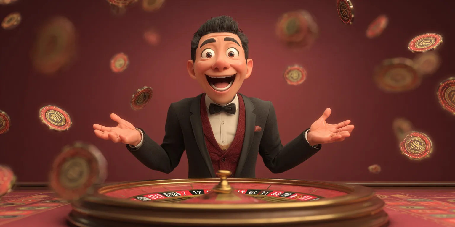 Khám Phá Hubet88: Nền Tảng Đánh Bóng Đá Đáng Tin Cậy