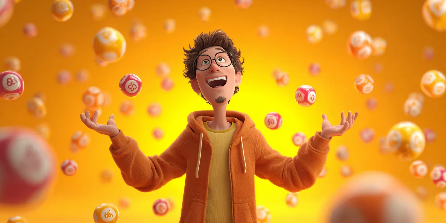 Bong8899: Nơi Khám Phá Xổ Số Online Uy Tín Nhất Hiện Nay