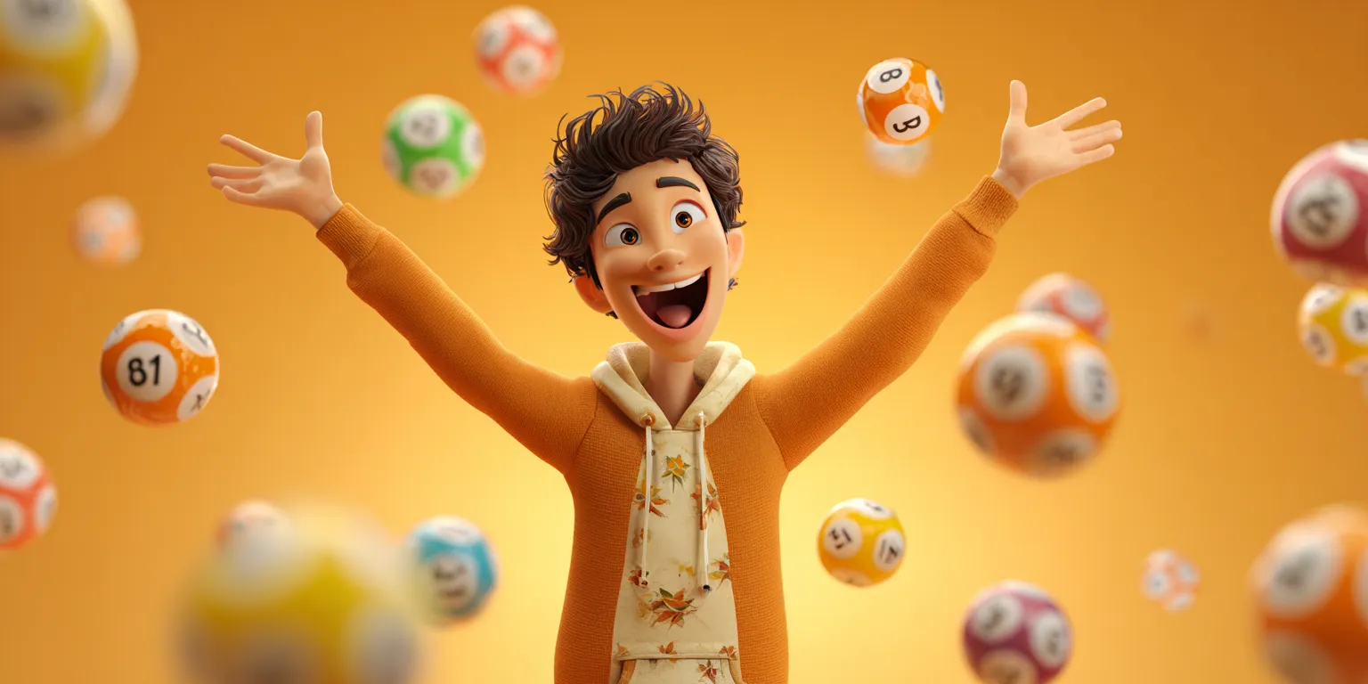 Giới Thiệu Về Bet169: Nơi Cung Cấp Dịch Vụ Xổ Số Online Tuyệt Vời