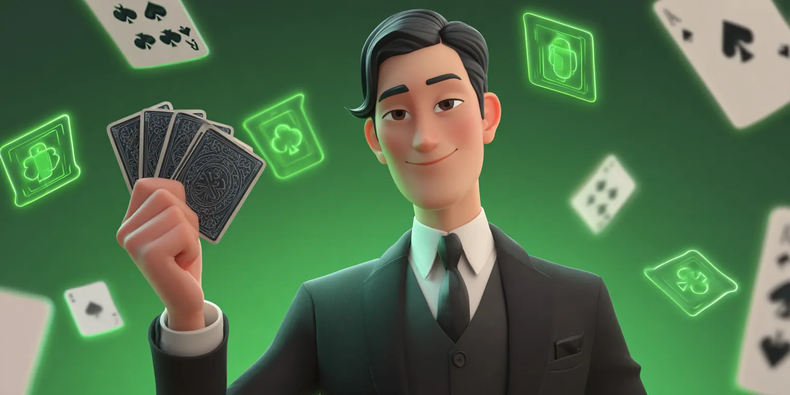 Giới Thiệu Về Bet169: Nơi Cung Cấp Dịch Vụ Xổ Số Online Tuyệt Vời