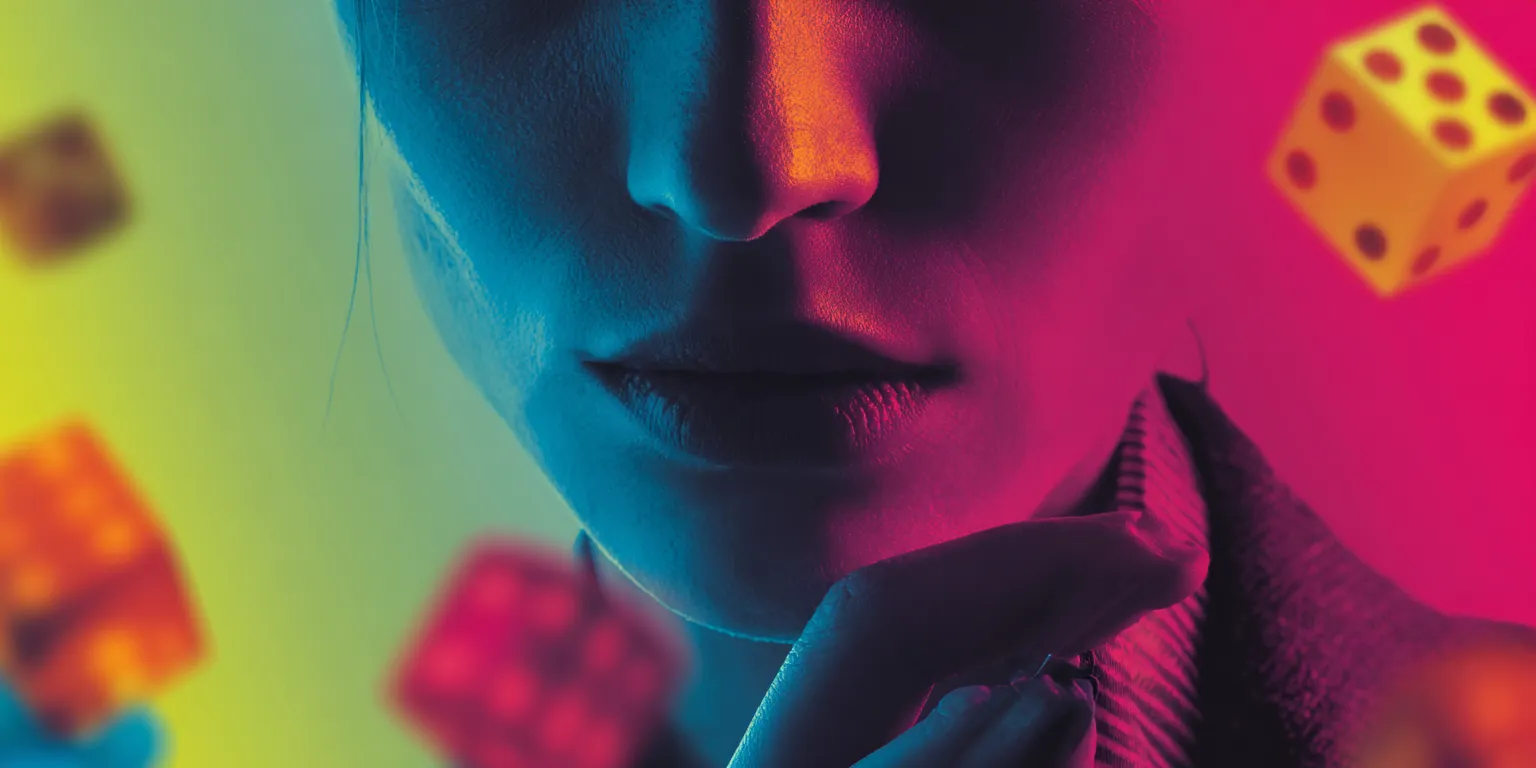 Khám Phá Thế Giới Xổ Số Với 55win