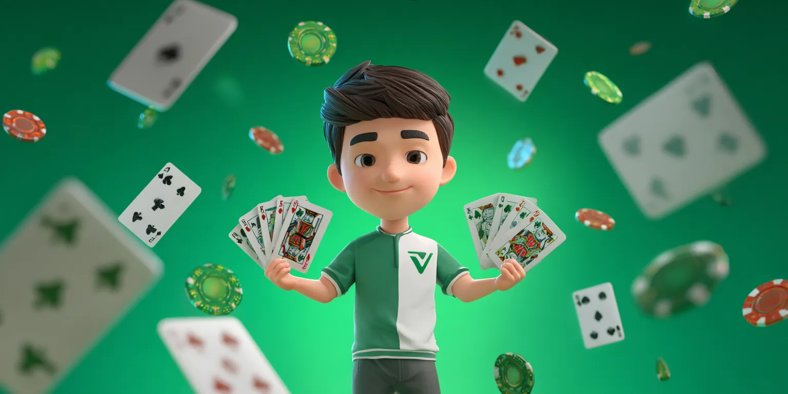 Giới Thiệu Về Bet169: Nơi Cung Cấp Dịch Vụ Xổ Số Online Tuyệt Vời