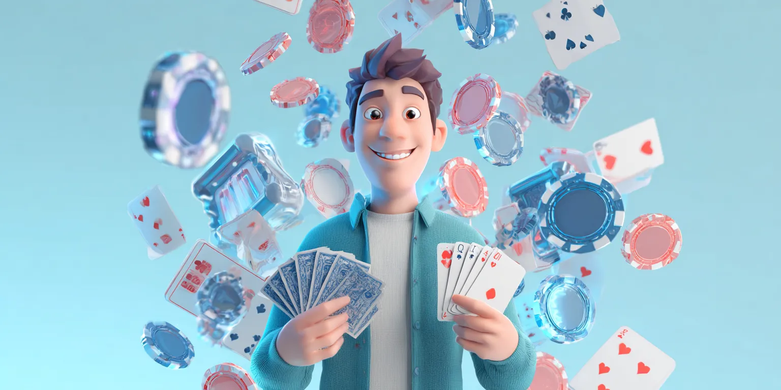 Khám Phá Hubet88: Nền Tảng Đặt Cược Thể Thao Hàng Đầu