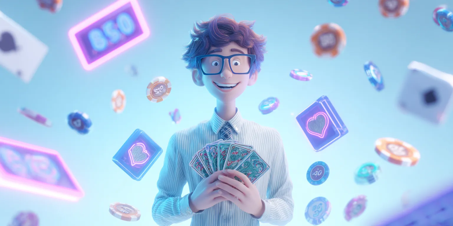 Khám Phá V9bet88: Nơi Giải Trí và Cơ Hội Trúng Thưởng