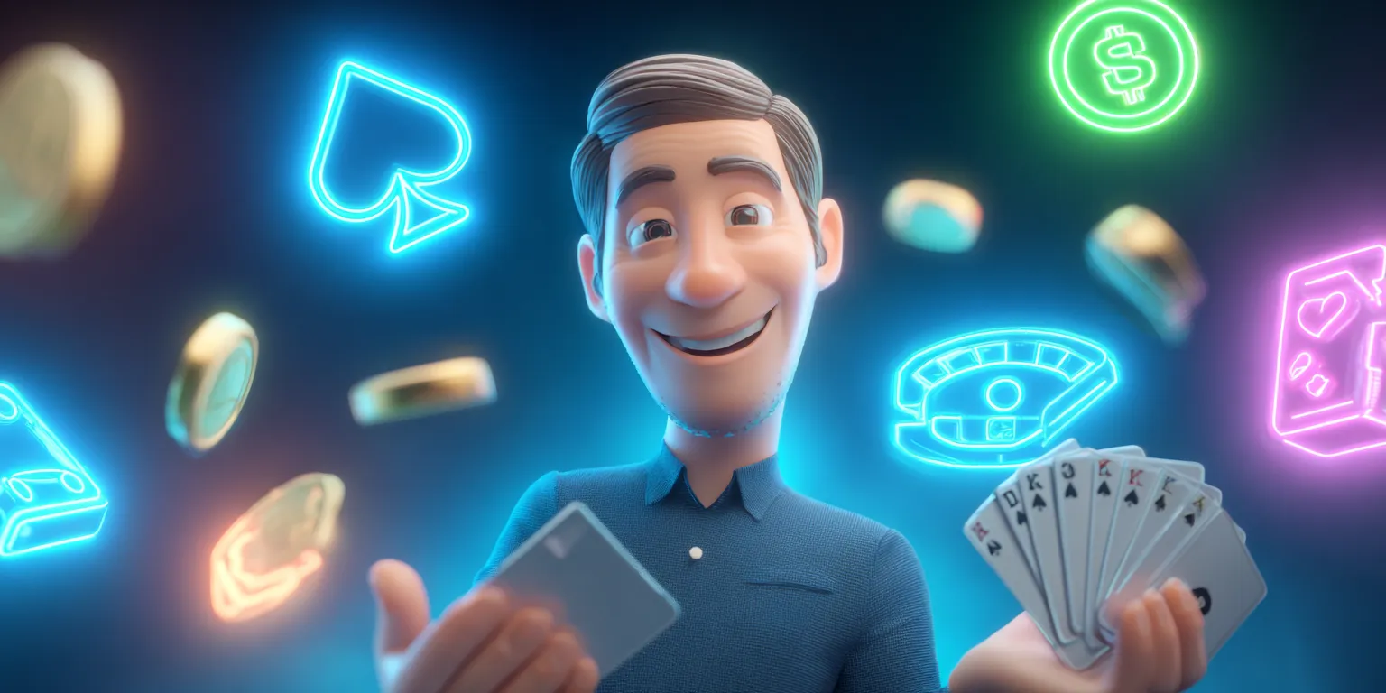 Khám Phá 69vn20: Điểm Đến Không Thể Bỏ Qua Cho Người Hâm Mộ Bóng Đá