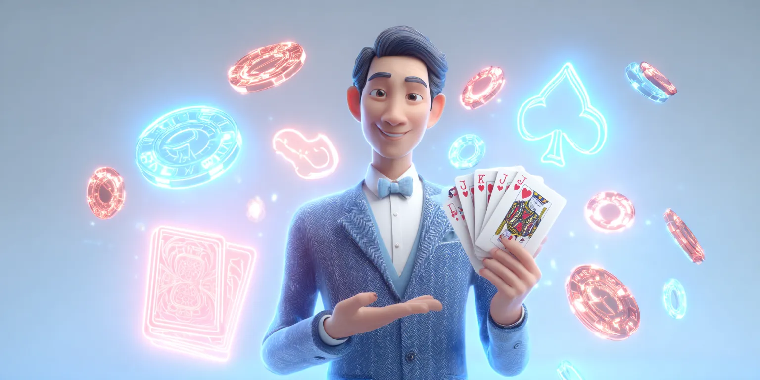 Khám Phá 69vn20: Điểm Đến Không Thể Bỏ Qua Cho Người Hâm Mộ Bóng Đá