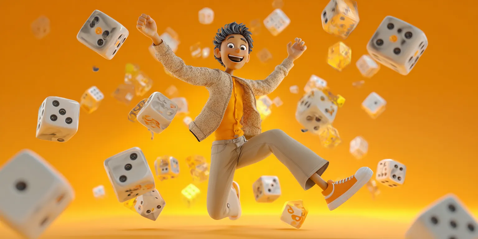 Khám Phá 69vn20: Điểm Đến Không Thể Bỏ Qua Cho Người Hâm Mộ Bóng Đá