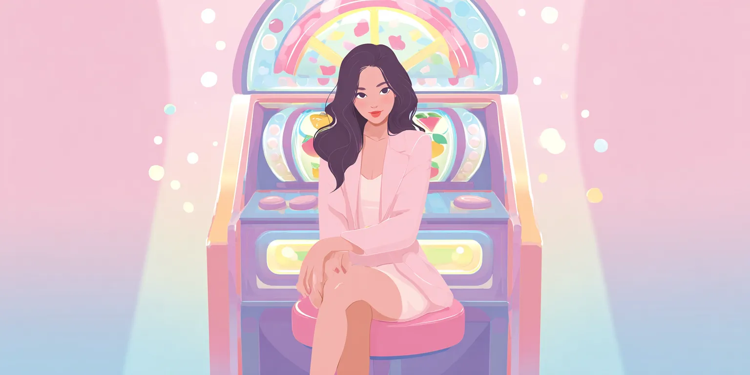 Khám Phá vn777: Cổng Game Xổ Số Hấp Dẫn Tại Việt Nam