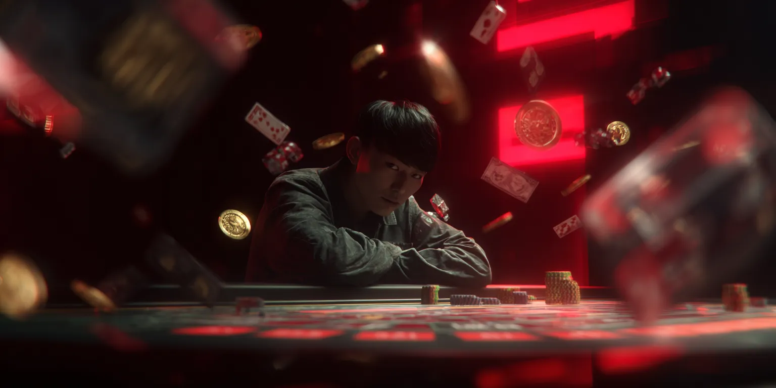 Khám Phá Betcom: Cơ Hội Vàng Trong Thế Giới Giải Trí