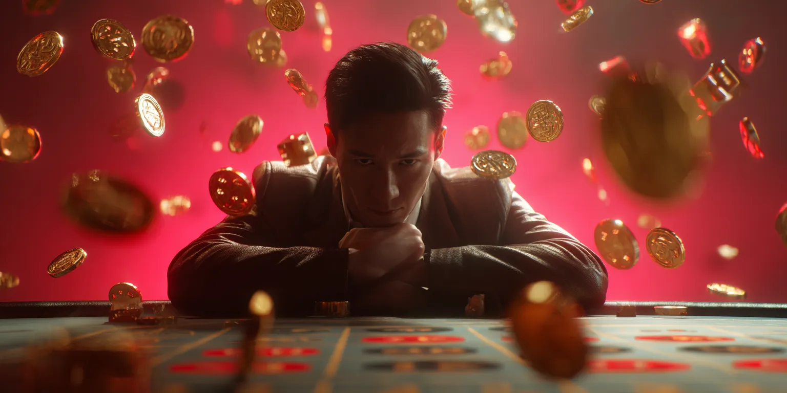 Khám Phá Betcom: Cơ Hội Vàng Trong Thế Giới Giải Trí