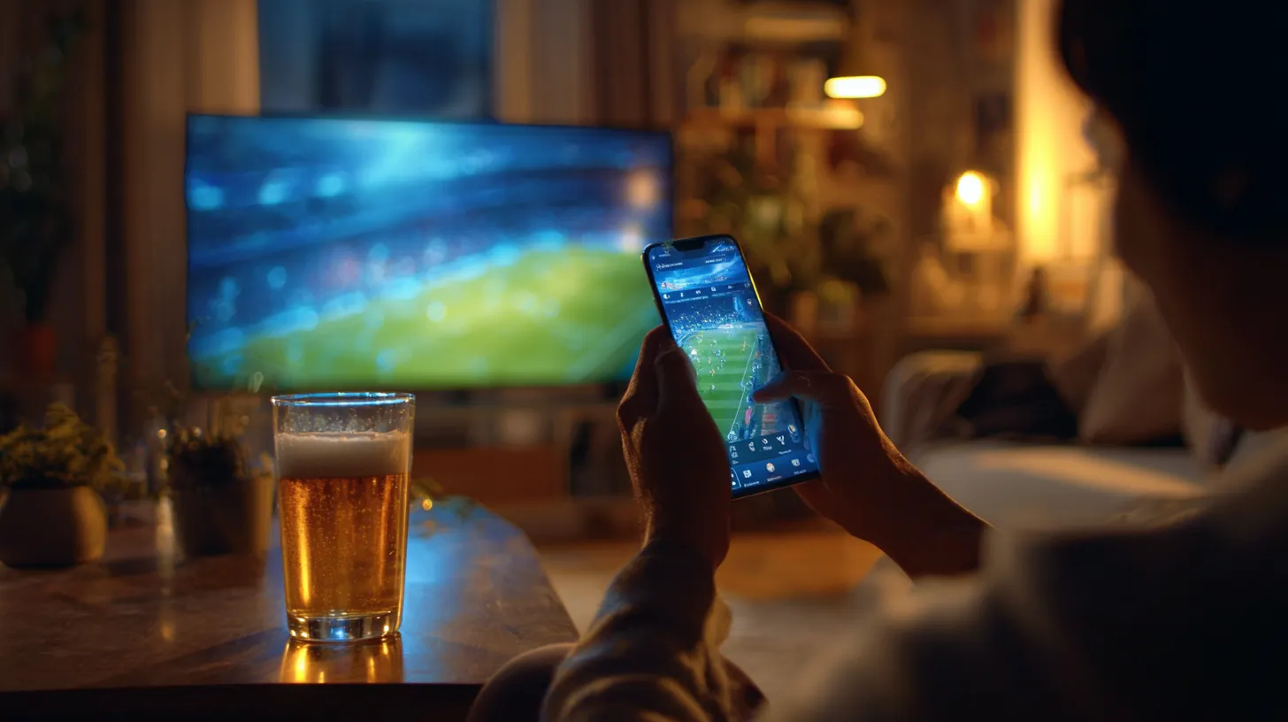 Khám Phá Thế Giới Đá Gà 88 và Các Điểm Nổi Bật