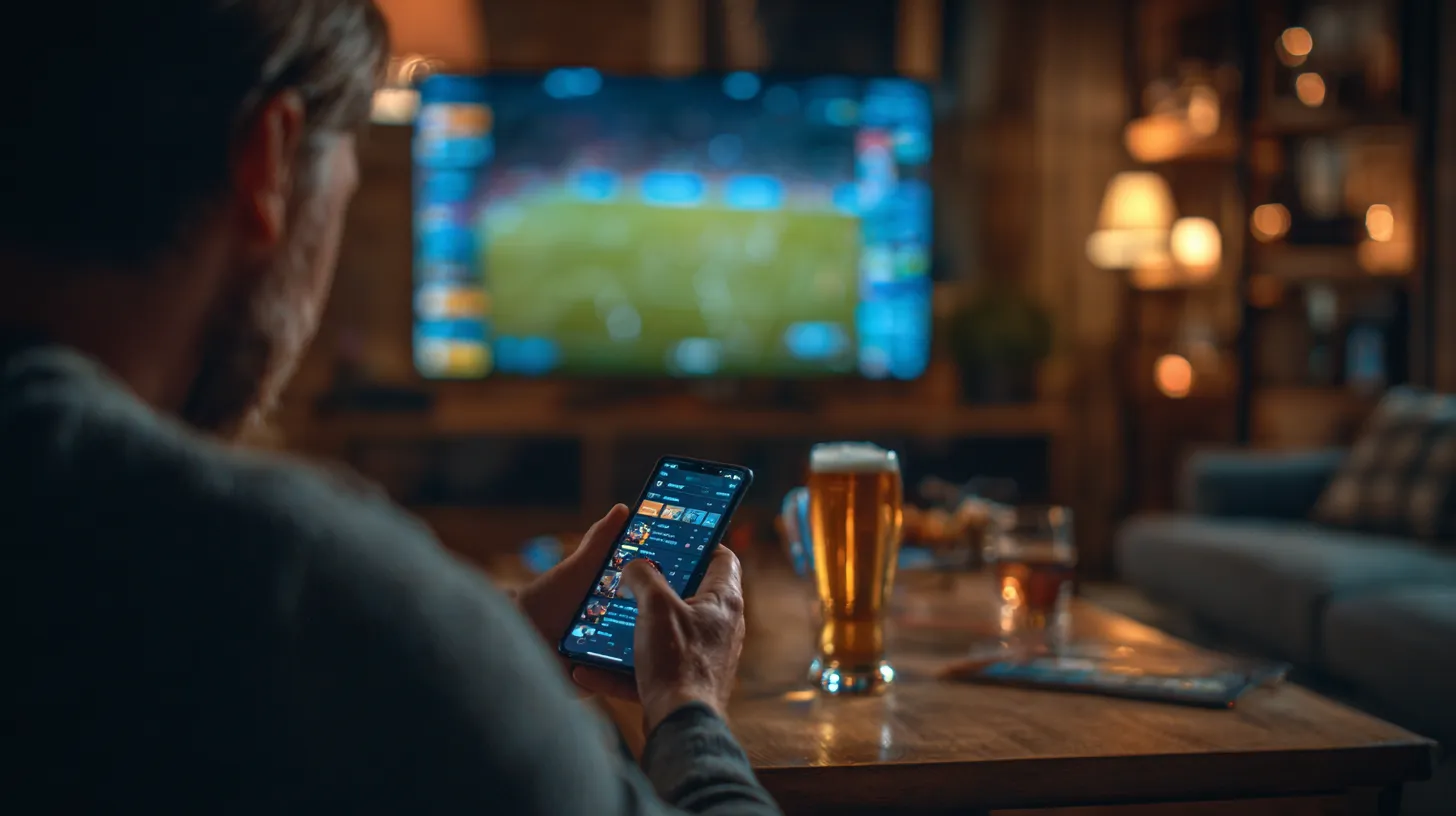 Khám Phá Thế Giới Đá Gà 88 và Các Điểm Nổi Bật