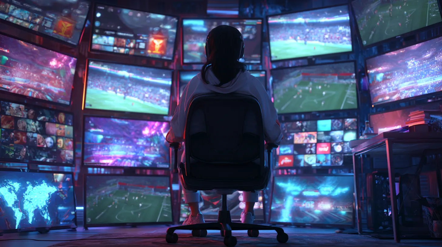 Khám Phá Thế Giới Đá Gà 88 và Các Điểm Nổi Bật