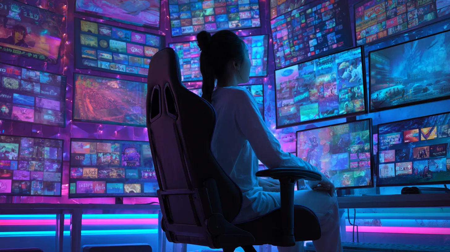 Khám Phá Thế Giới Bóng Đá Với 23win và Sportone.tv