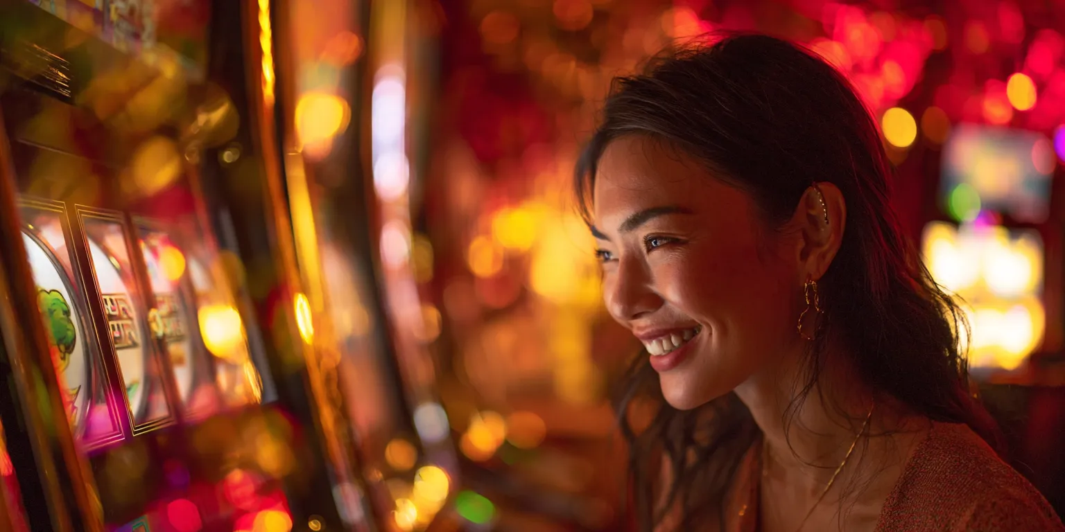 Khám Phá Thế Giới Cá Cược Với 999 Bet