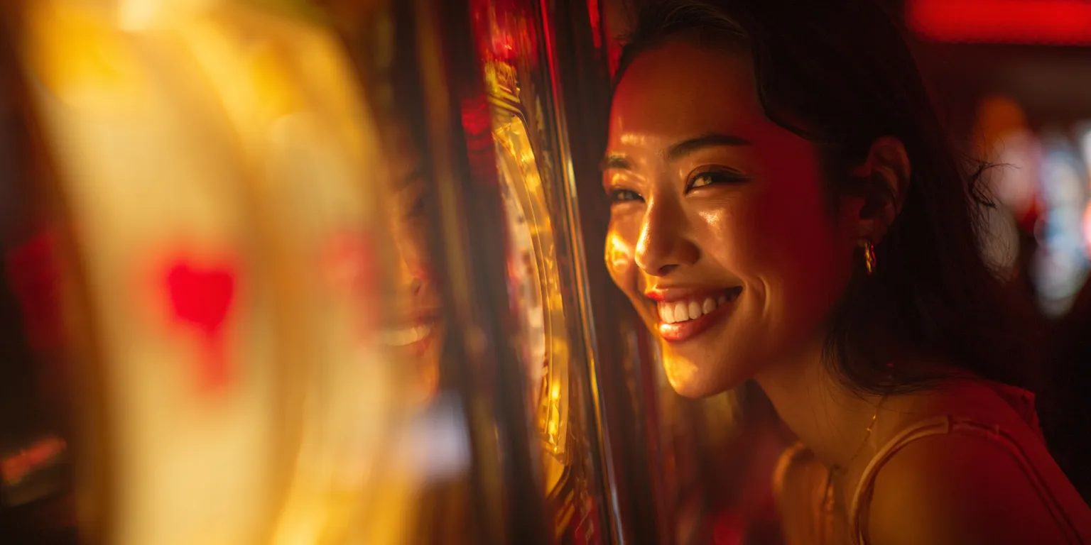 Khám Phá vn777: Cổng Game Xổ Số Hấp Dẫn Tại Việt Nam