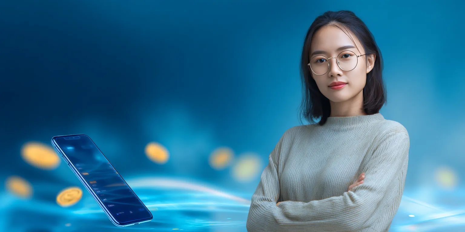 Khám Phá vn777: Cổng Game Xổ Số Hấp Dẫn Tại Việt Nam