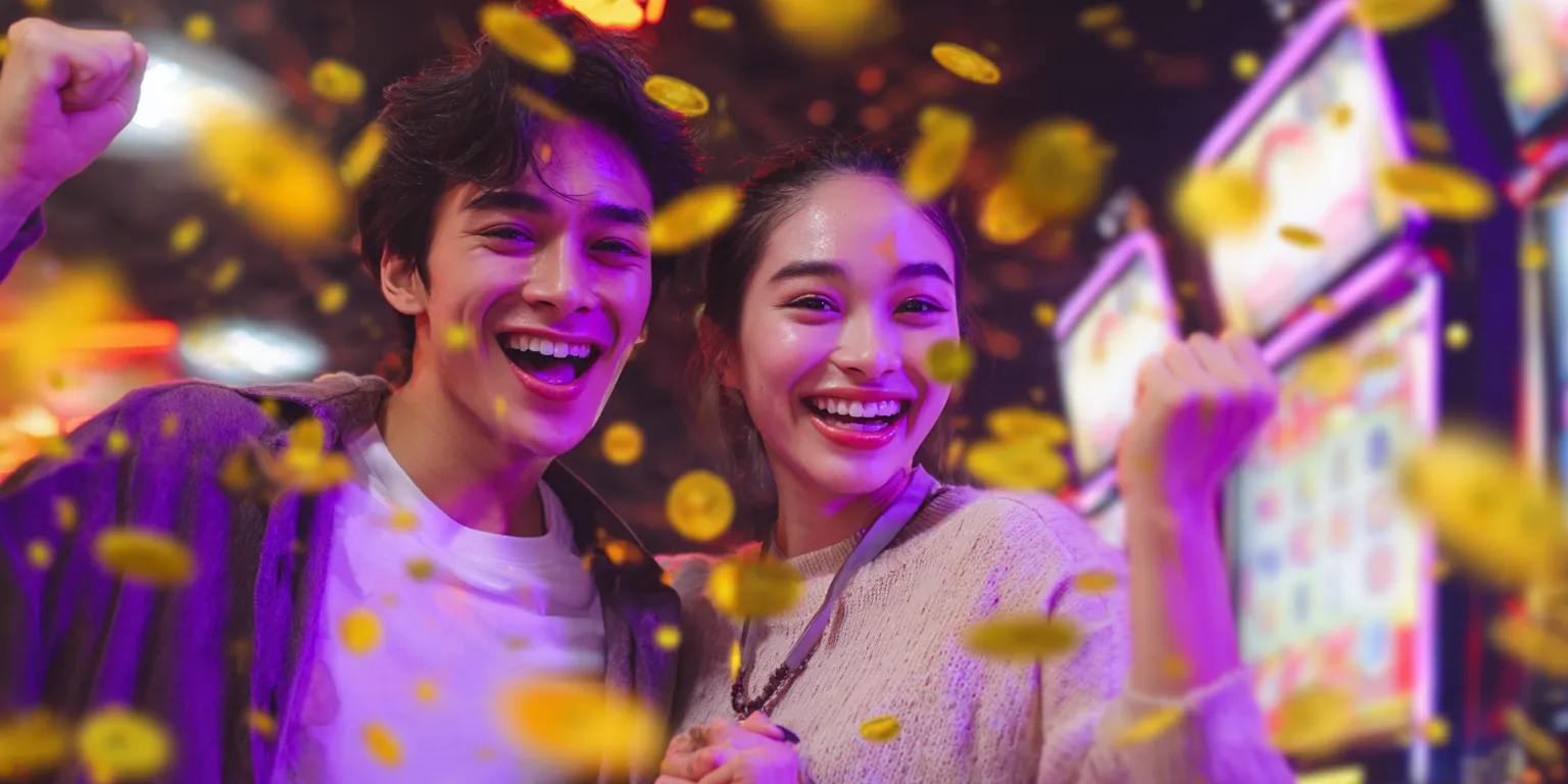 Khám Phá Thế Giới Đặt Cược Với Bet169