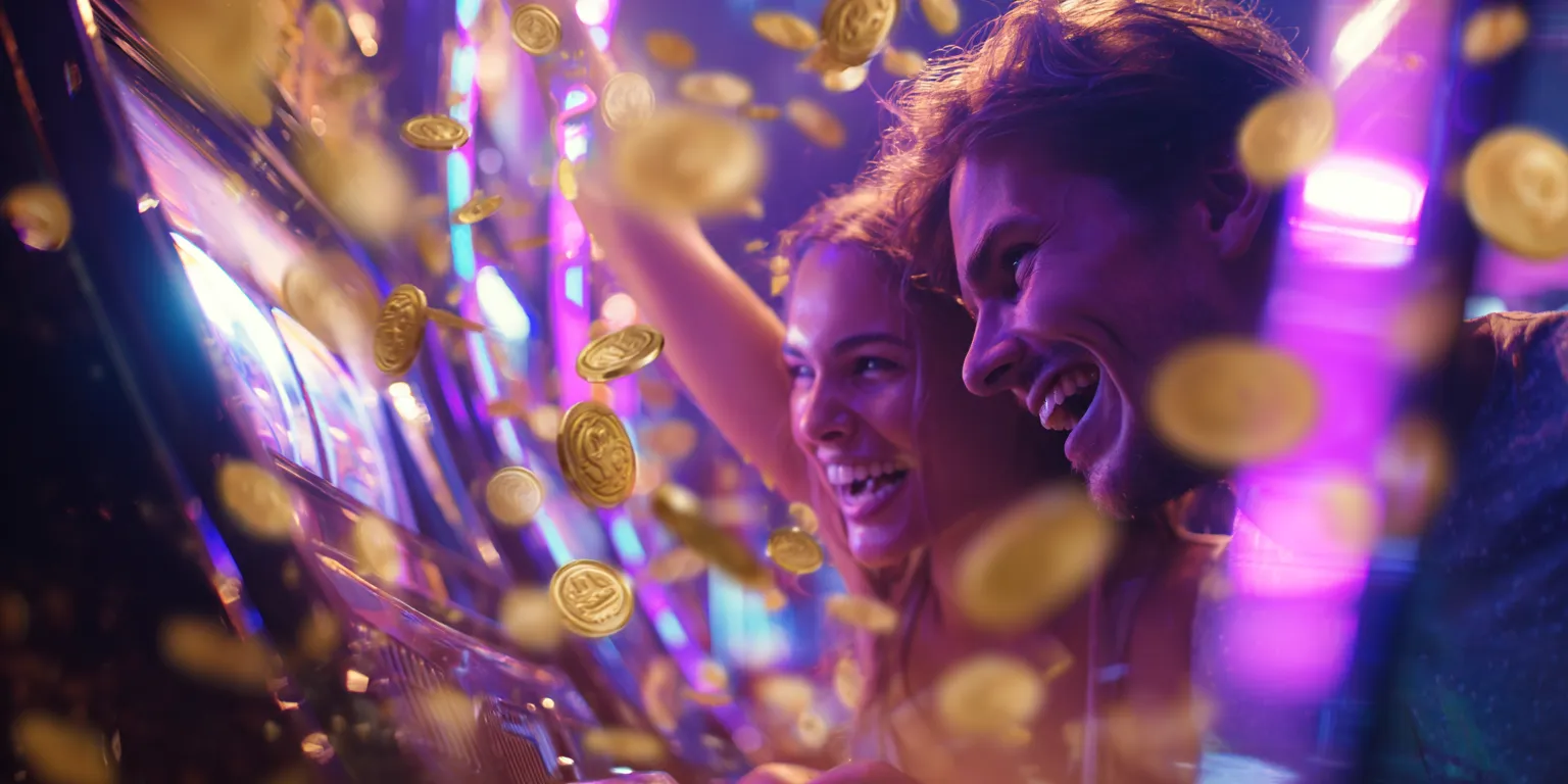 Khám Phá Thế Giới Đặt Cược Với Bet169