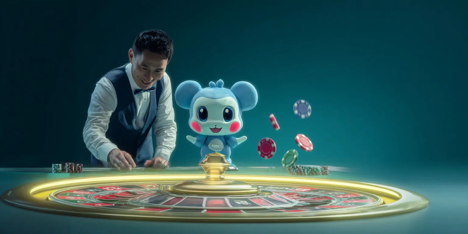 Khám Phá Xoso66: Nền Tảng Thú Vị Cho Người Hâm Mộ Bóng Đá