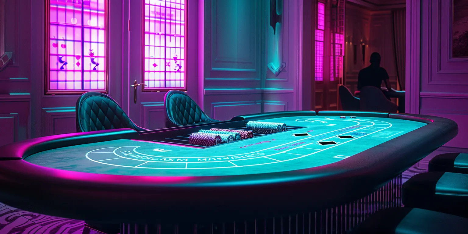 Khám Phá Thế Giới VNDWIN: Dự Đoán Xổ Số Hiệu Quả