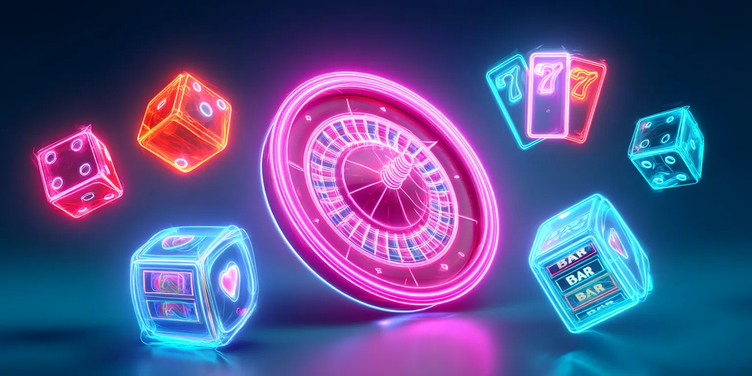 Khám Phá Thế Giới Giải Trí Cùng Bet169