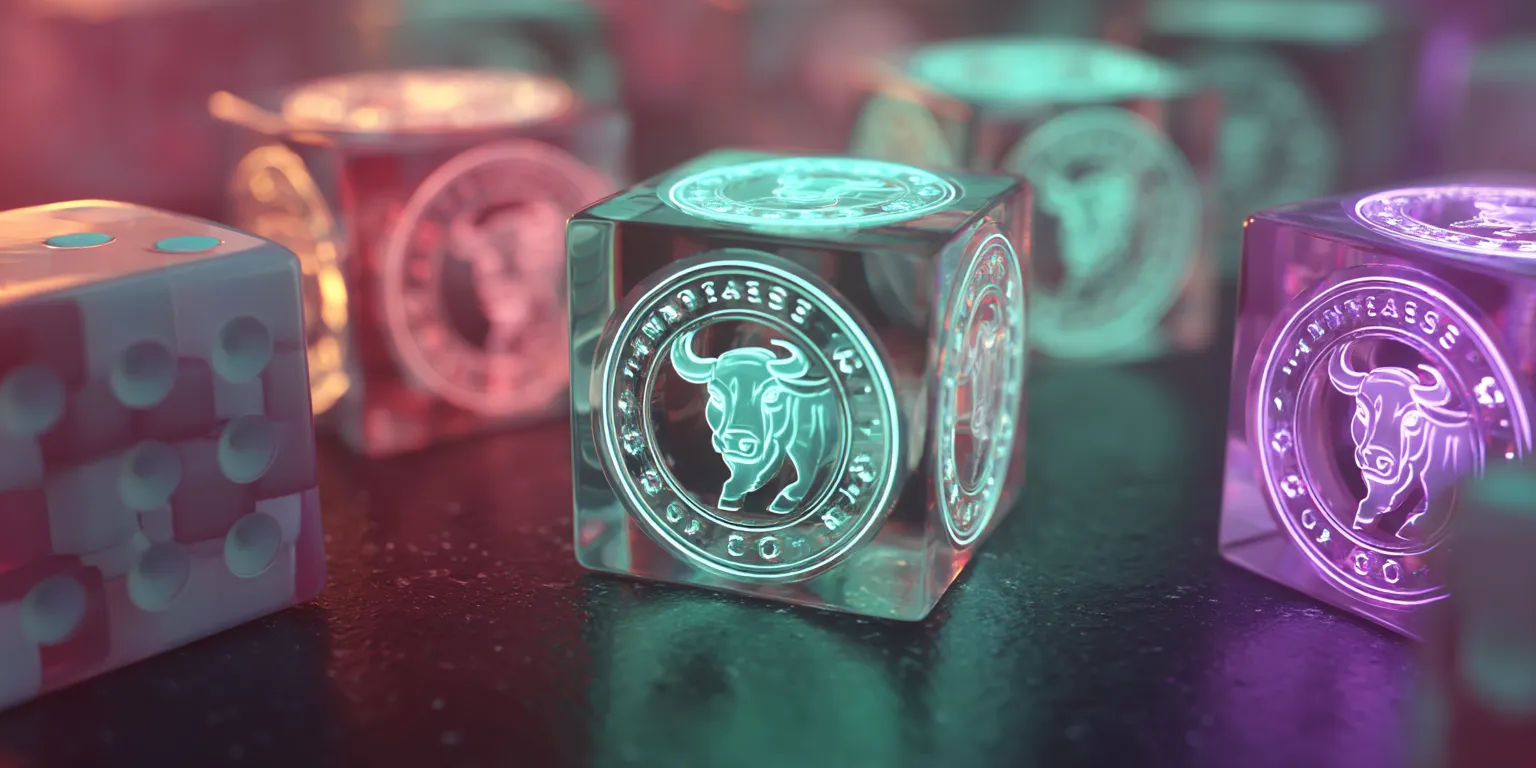 Khám Phá Thế Giới Giải Trí với Az888 và 999bet