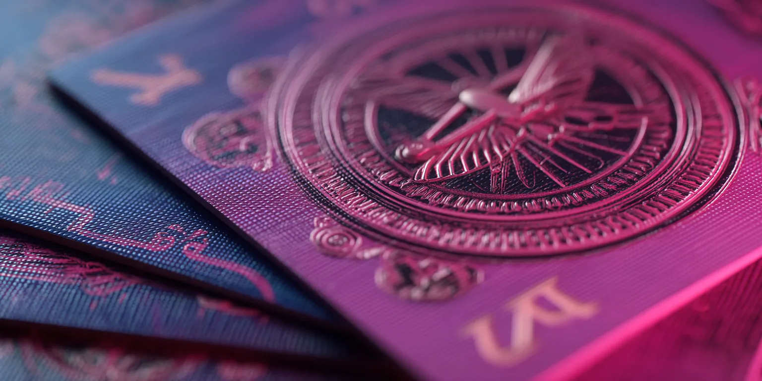 Khám Phá 23win: Nguồn Cảm Hứng Mới Trong Thế Giới Bóng Đá