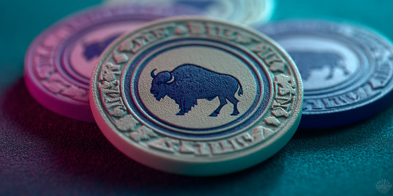 Khám Phá 23win: Nguồn Cảm Hứng Mới Trong Thế Giới Bóng Đá