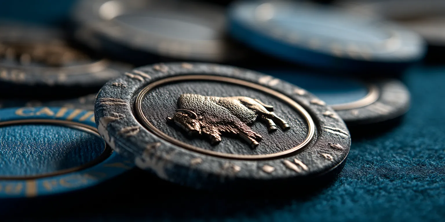 Khám Phá Betcom: Nền Tảng Casino và Xổ Số Đáng Tin Cậy