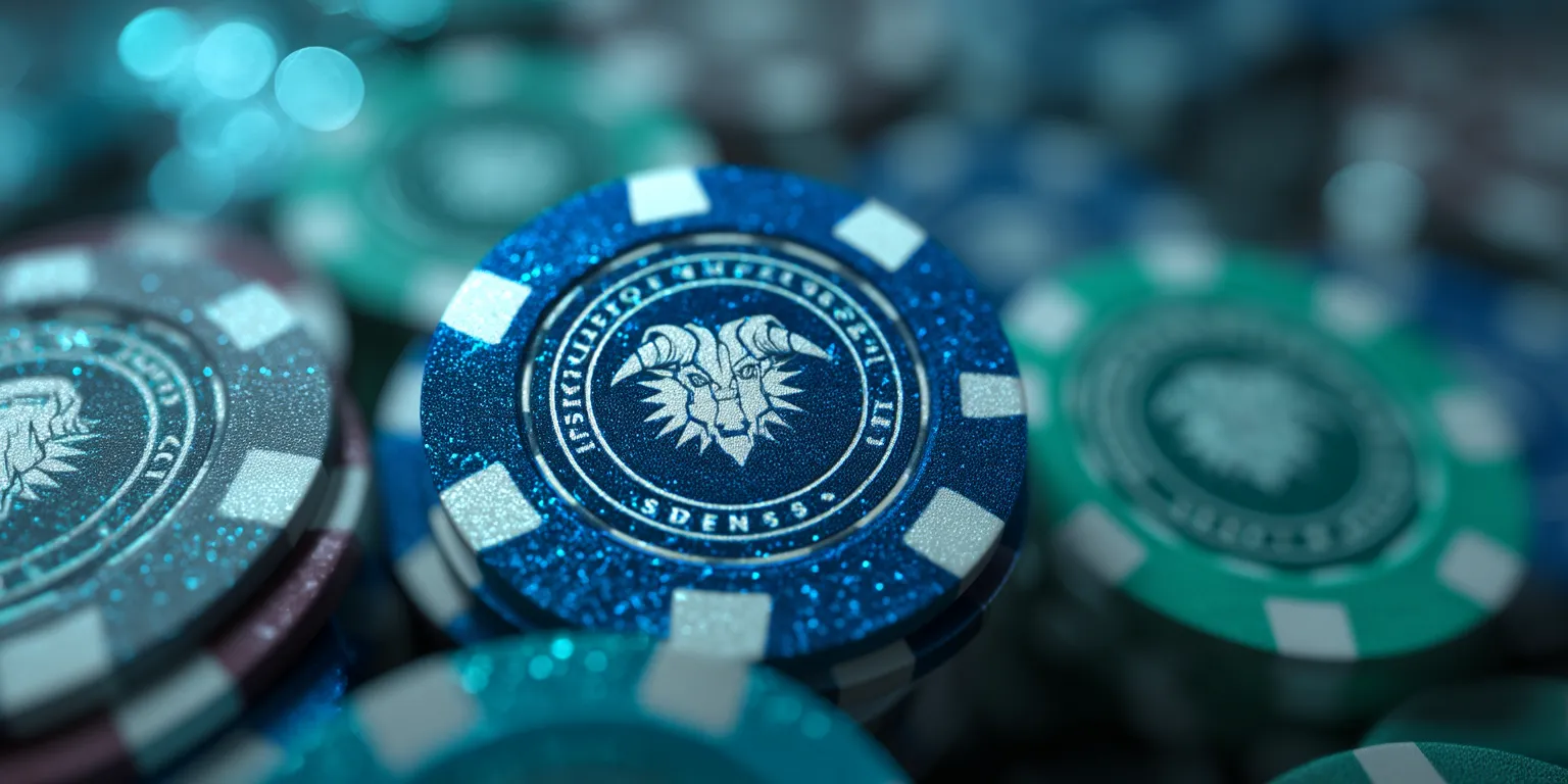 Khám Phá Betcom: Nền Tảng Casino và Xổ Số Đáng Tin Cậy