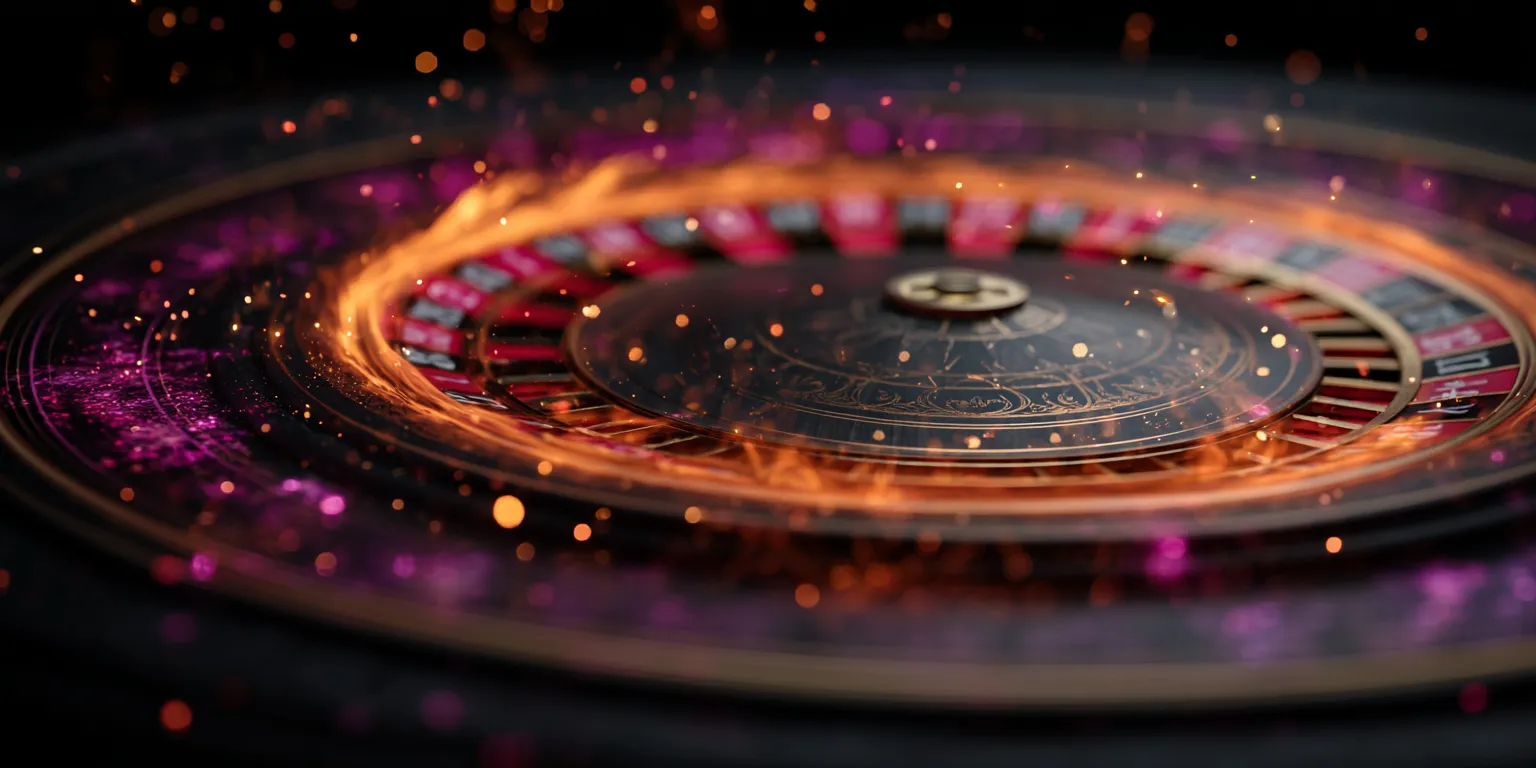 Khám Phá Thế Giới Xổ Số: Từ AE388 Đến XS MNB Hôm Nay