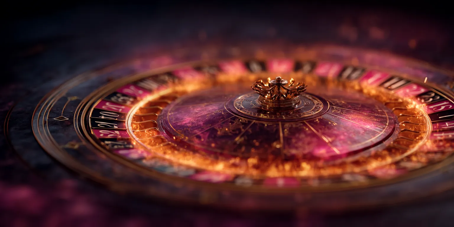 Khám Phá Thế Giới Xổ Số: Từ AE388 Đến XS MNB Hôm Nay