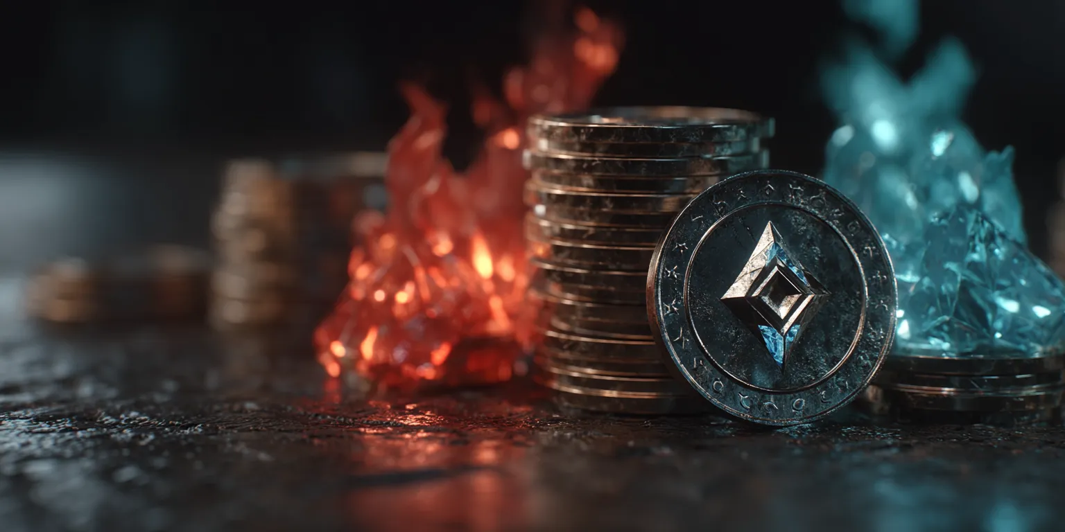 Khám Phá Hubet88: Nền Tảng Đặt Cược Đáng Tin Cậy