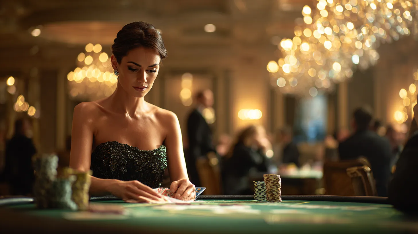 Khám Phá Thế Giới Cá Cược Với 288bet