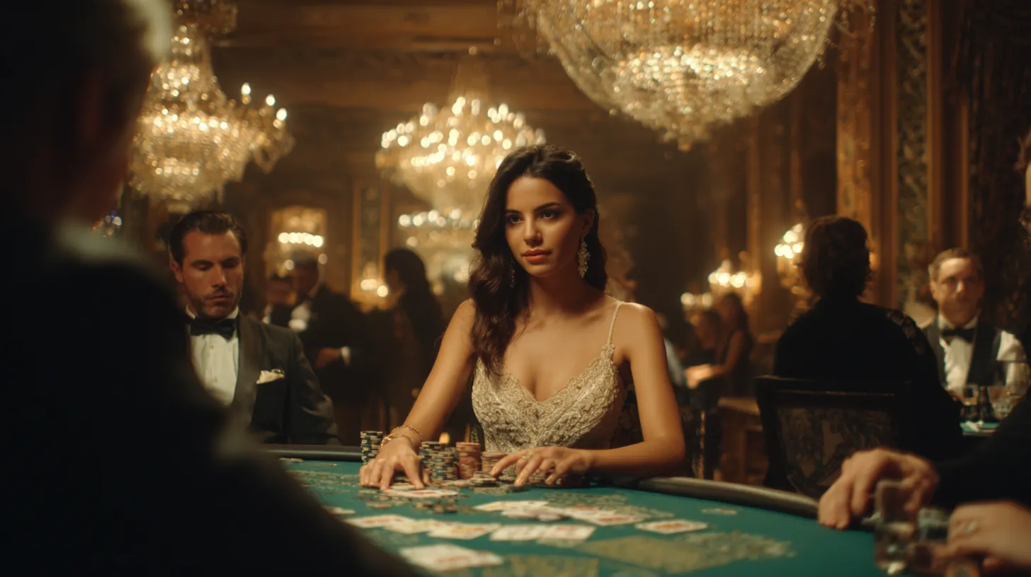 Khám Phá Neu88: Ứng Dụng Tốt Nhất Cho Những Người Yêu Thích Bóng Đá