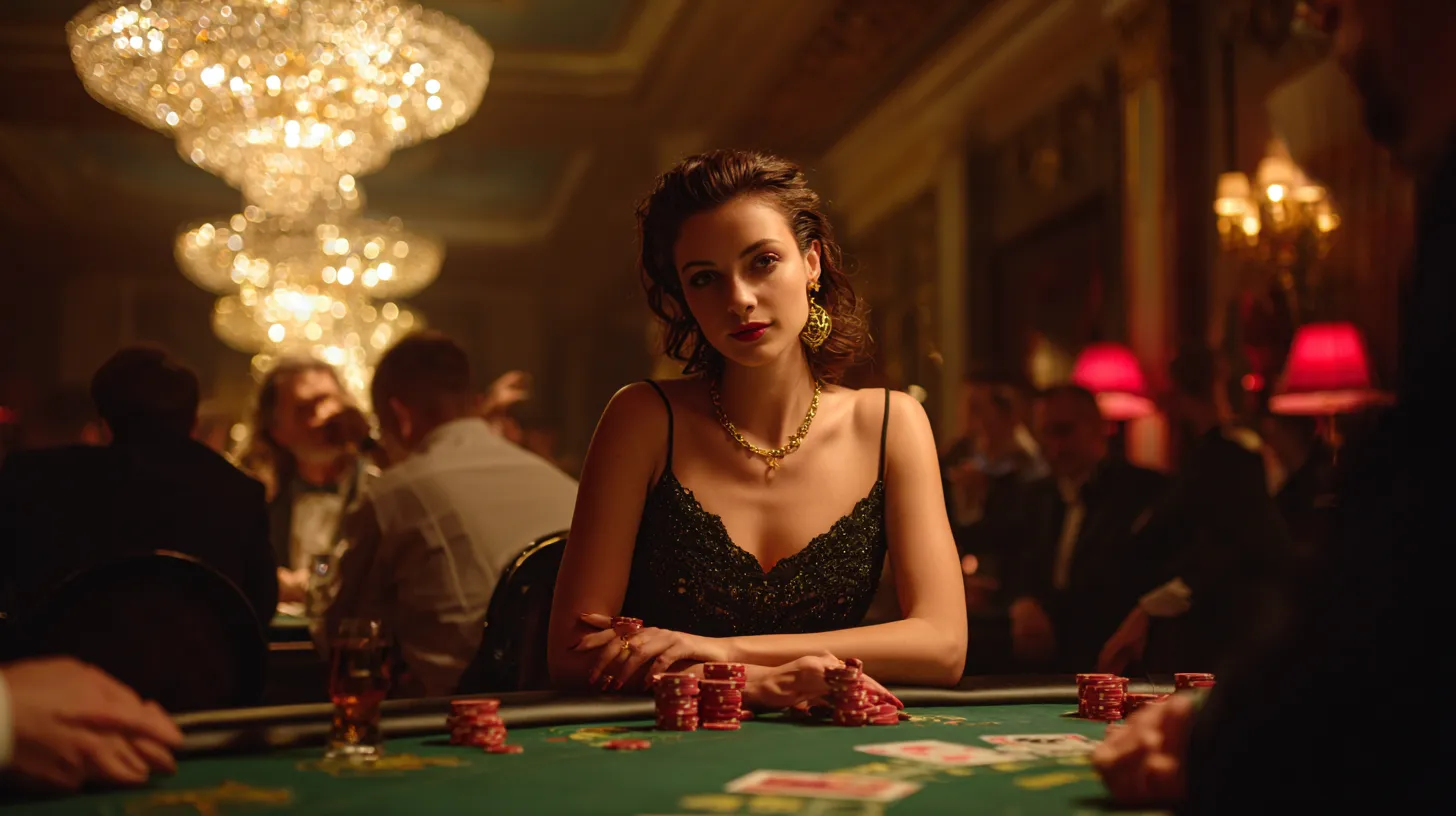 Khám Phá Thế Giới Xổ Số Với F8 Bet