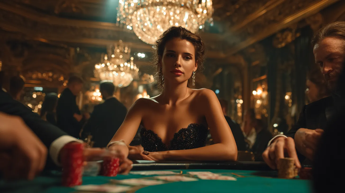 Khám Phá Thế Giới Xổ Số Với F8 Bet