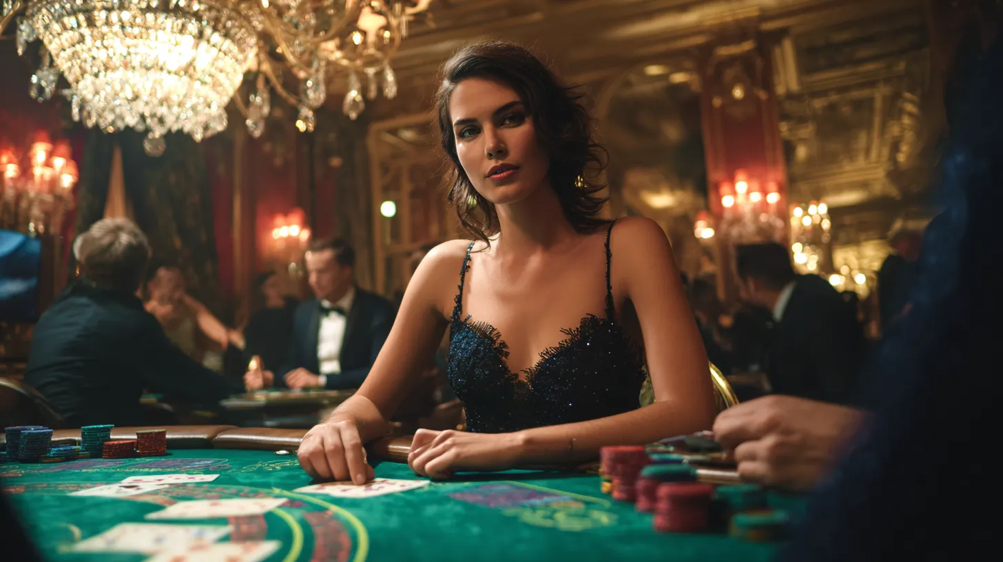 Khám Phá Thế Giới Xổ Số Với F8 Bet