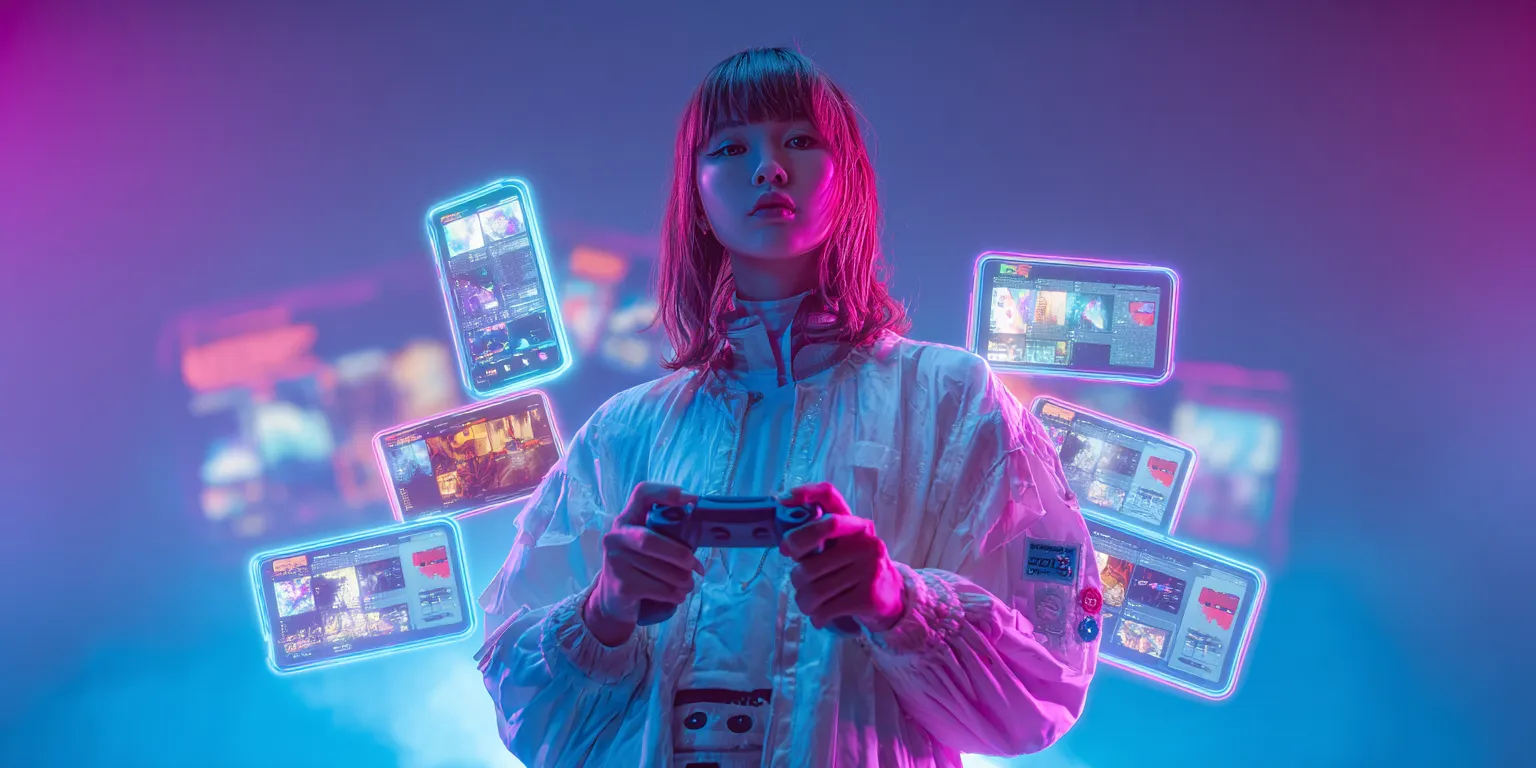 Khám Phá New888: Địa Chỉ Tin Cậy Cho Người Hâm Mộ Bóng Đá