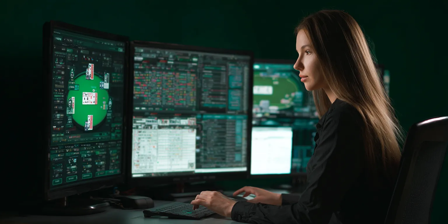 Kinh88: Đánh Giá và Nhận Định Bóng Đá C1