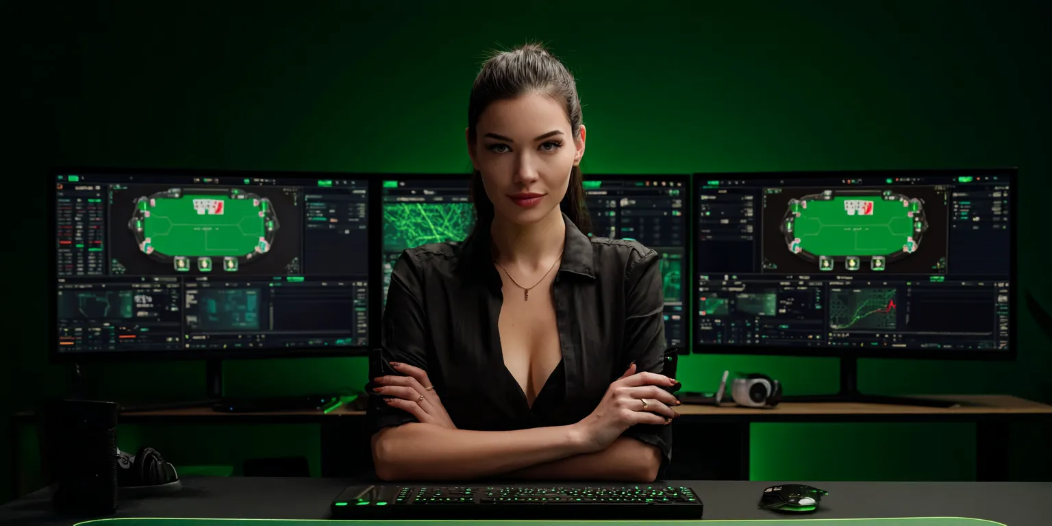 Kinh88: Đánh Giá và Nhận Định Bóng Đá C1