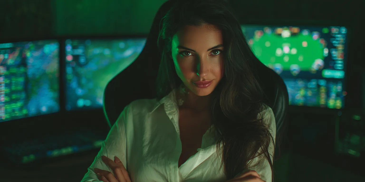 Kinh88: Đánh Giá và Nhận Định Bóng Đá C1